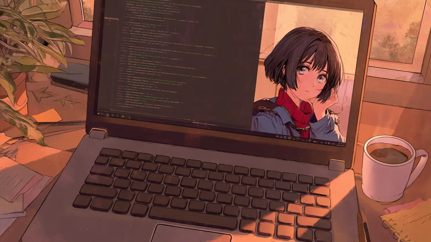 2.webp