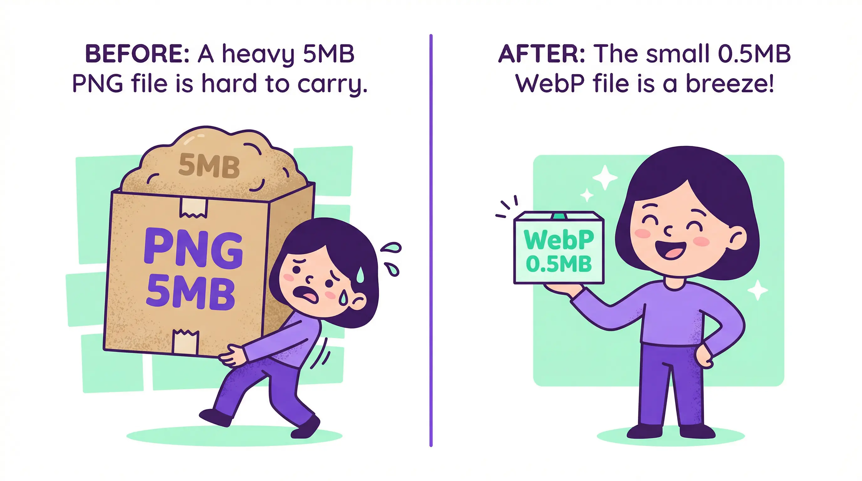 3.webp