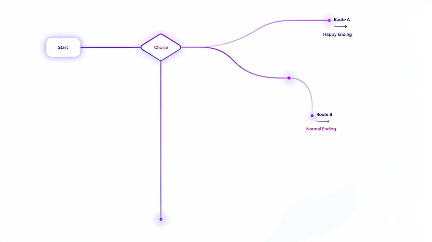 3.webp