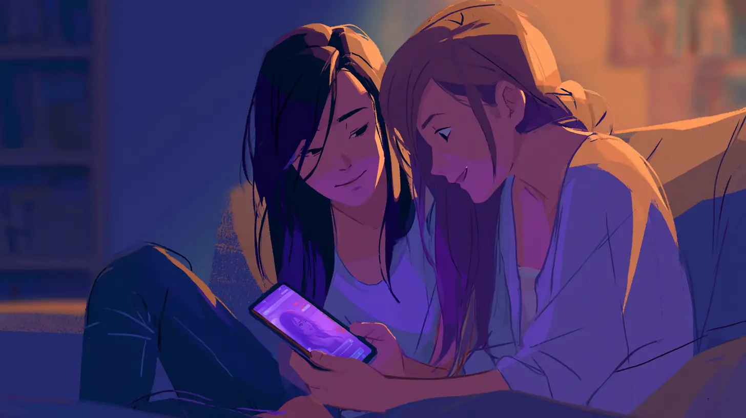 You Finished the Script — So Why Isn't It a Game Yet?