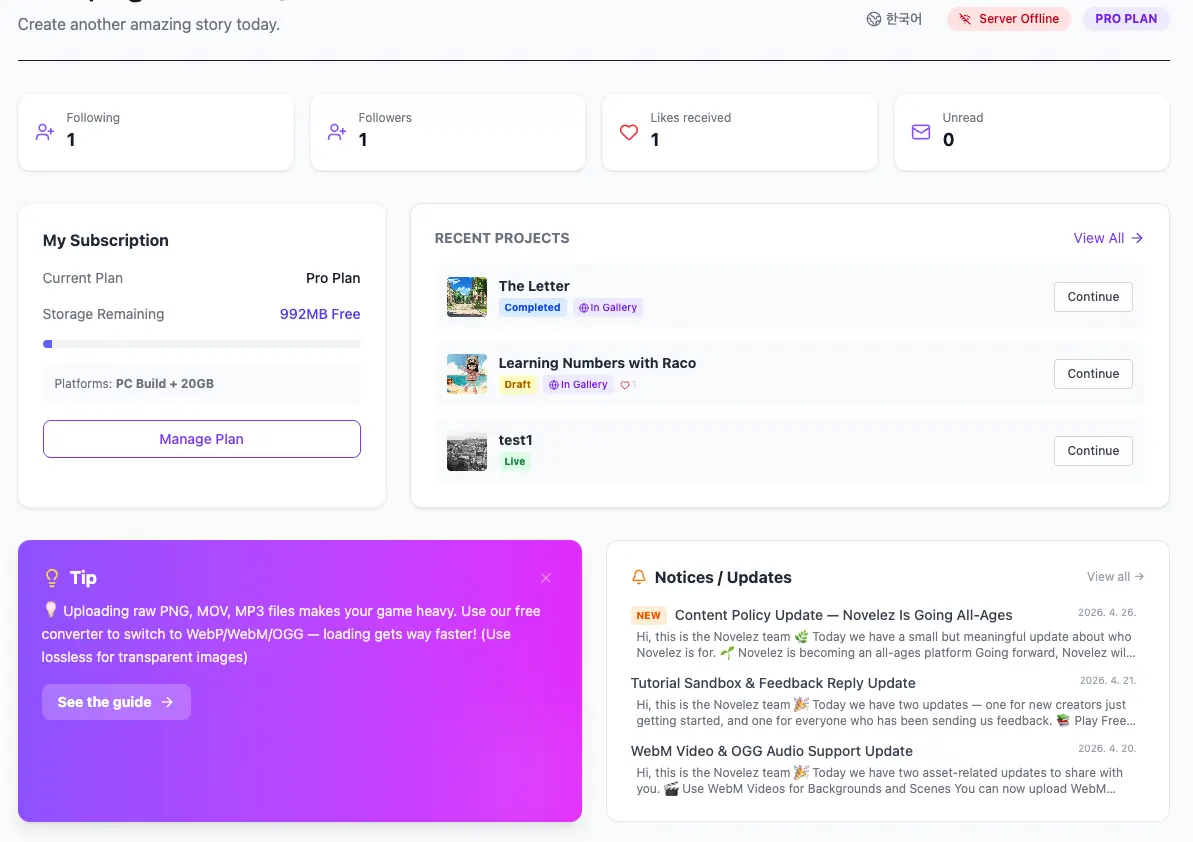 social_1.webp