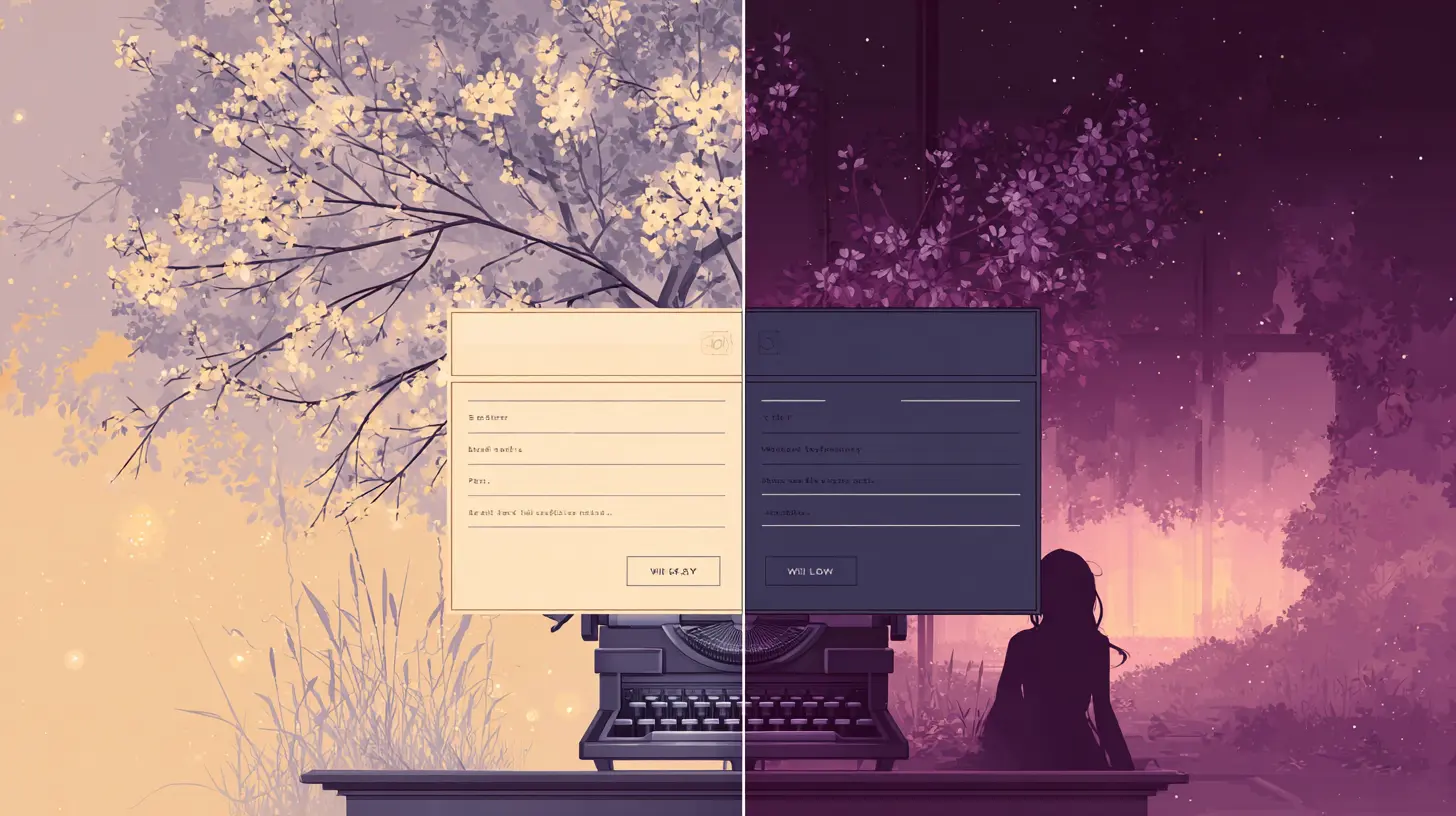 1.webp
