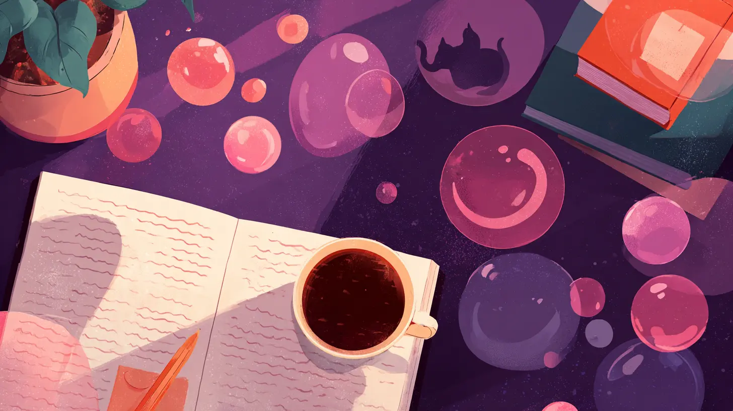 What Story Will You Build This Weekend? 7 Easy Ideas to Get You Started