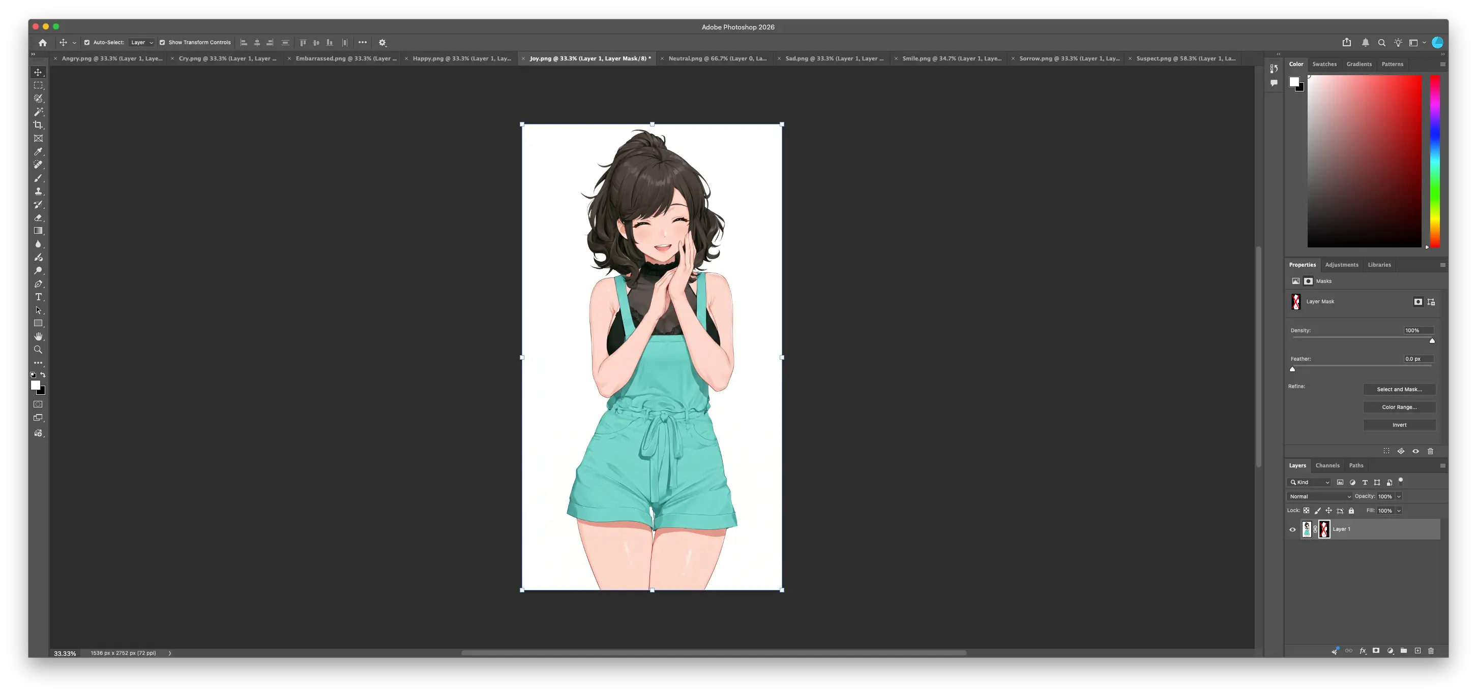 5.webp