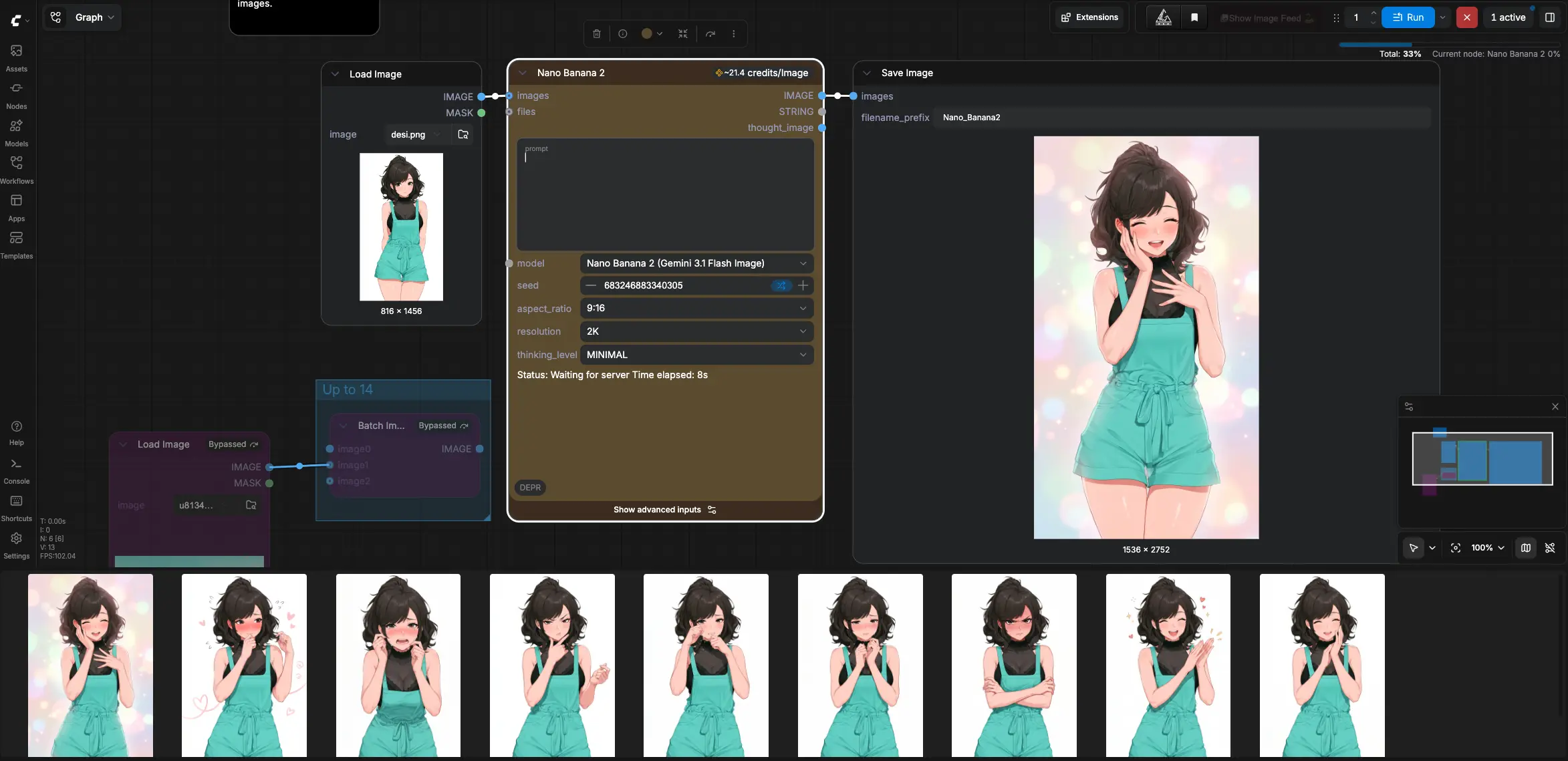 4.webp