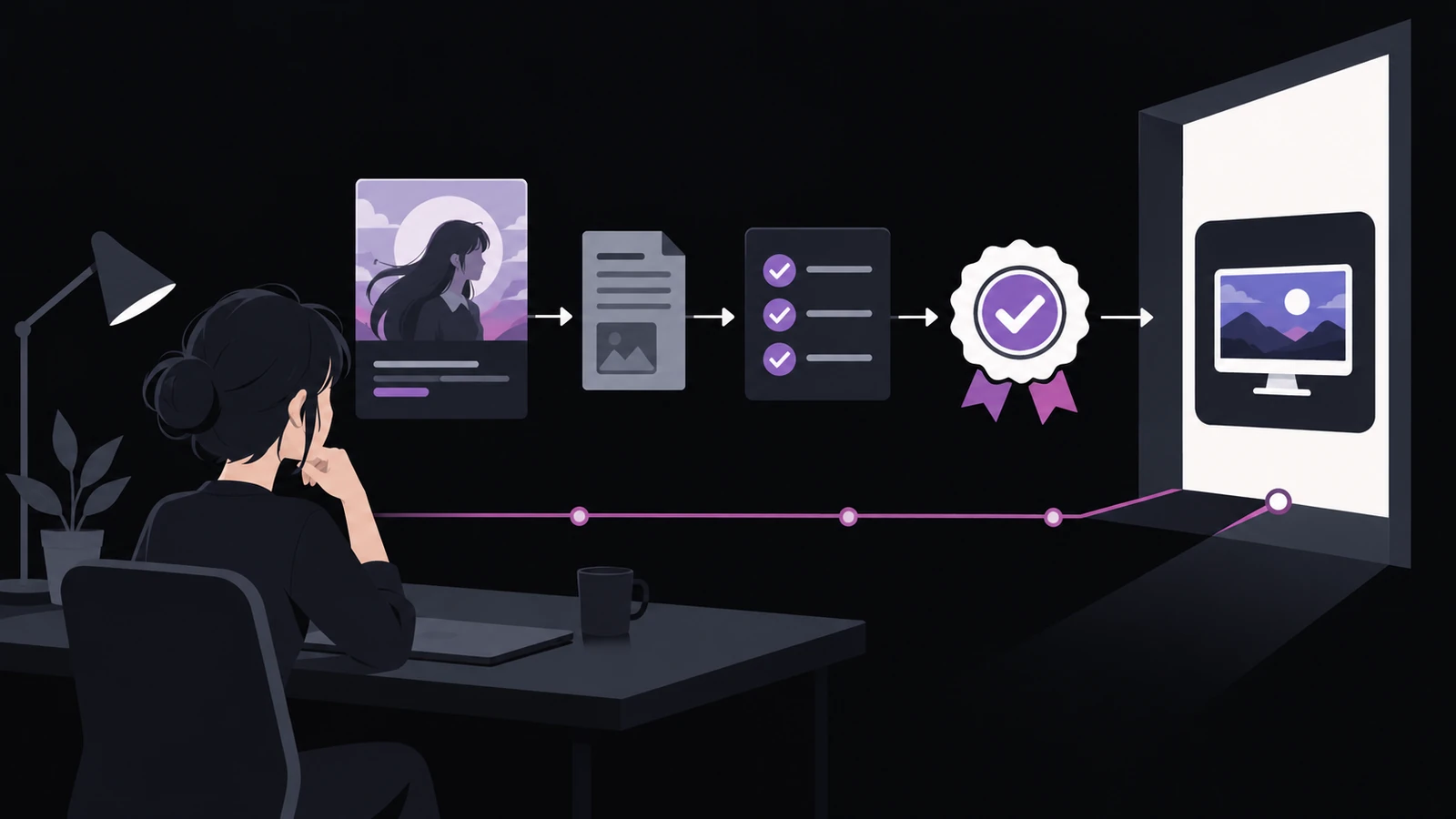 Should You Check a Novelez Mac Build's Certificate Before 2027?