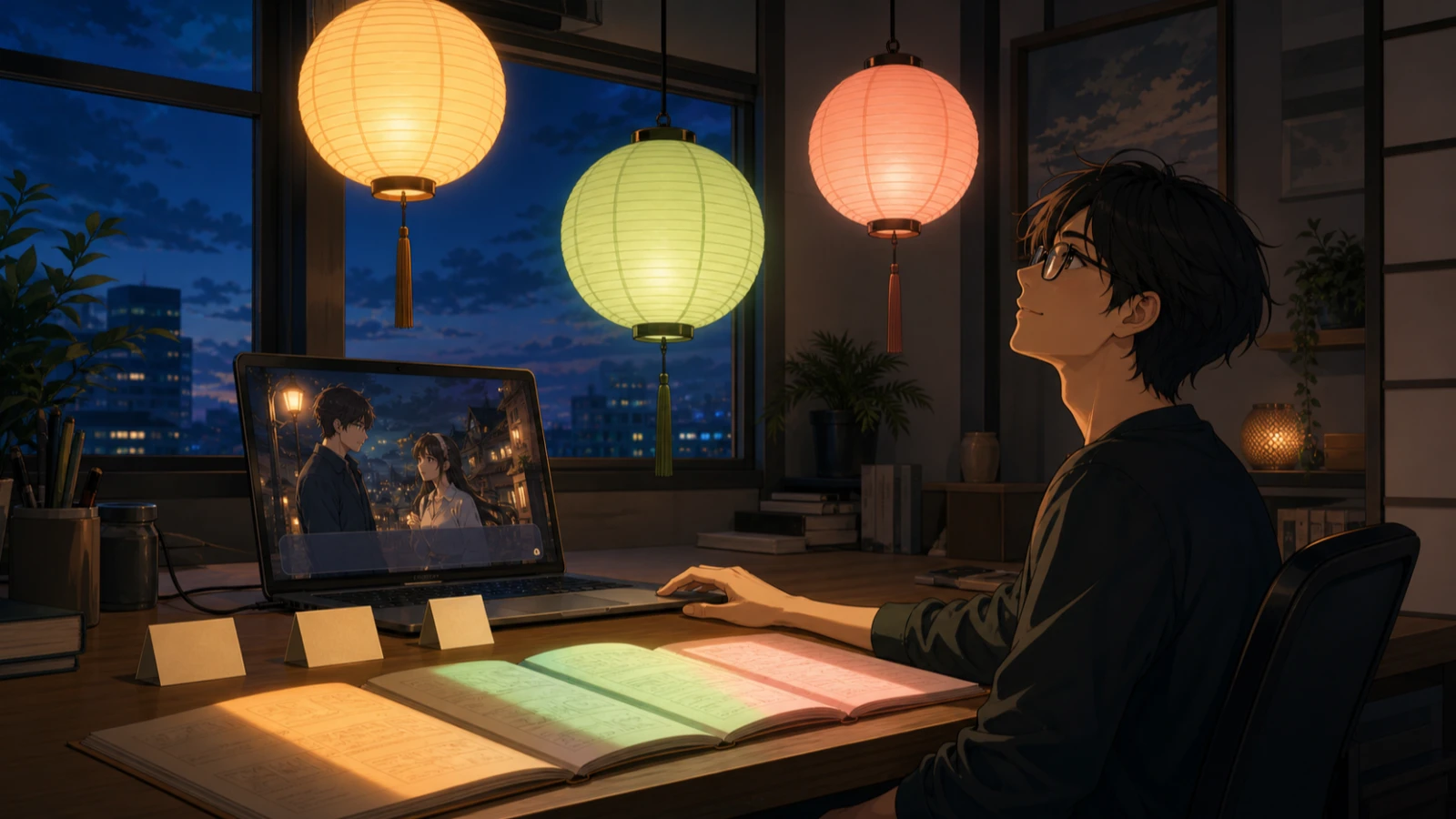 Should You Translate Your Visual Novel, and Where Would You Start?